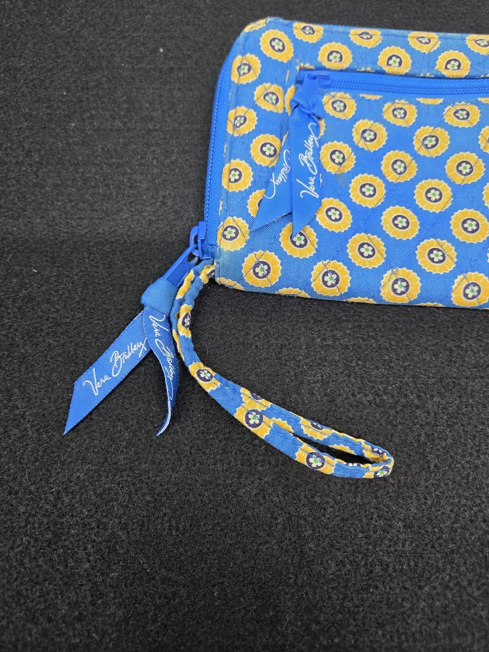 Vera Bradley vera bradley